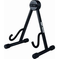 Quik Lok QL/631 Electric guitar stand